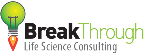 Breakthrough Life Science